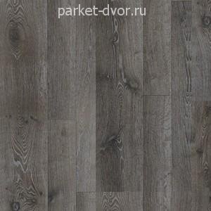 Ламинат Faus Elegance S173620 Colonial Oak
