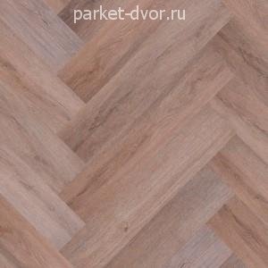 Кварцевый ламинат Home Expert Parquet 33-3007 Дуб Королевский