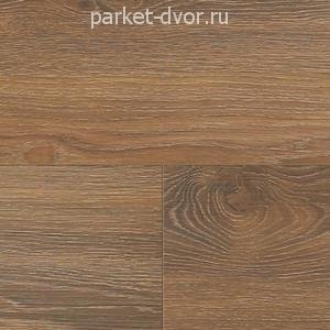 Ламинат SPC Floor Factor Classic 15 Tobacco Brown Oak