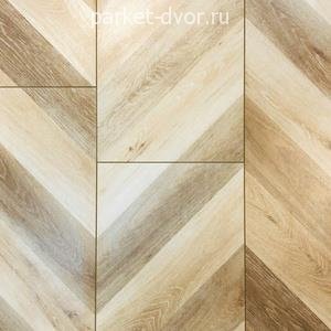 Ламинат Lamiwood Classic 801 Дуб Французский