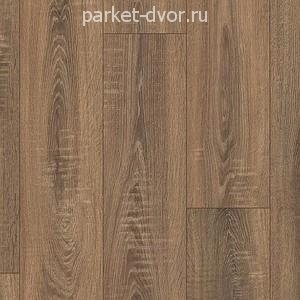 Ламинат WoodStyle Pronto H2187 Дуб Орвието