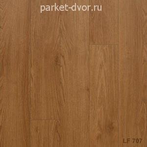 Ламинат Peli Loft LF 707 Медный Каштан
