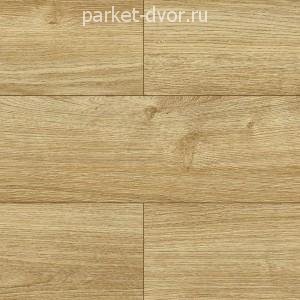 Ламинат Kronopol Platinum Akaba Aqua Block D4524 Estera Oak