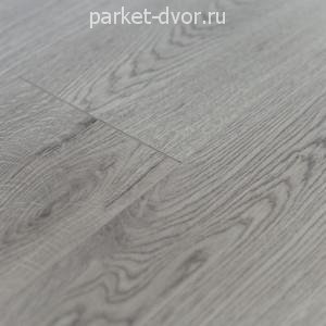 Каменно-полимерная плитка Art East Art Stone Unica ASU 801 Дуб Шкота 5.5