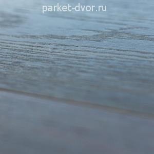Каменно-полимерная плитка Art East Art Stone Unica ASU 810 Бархат Янковского 5.5