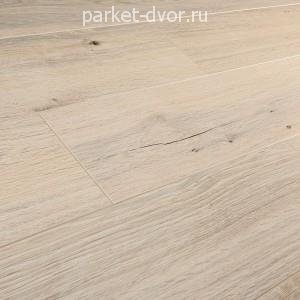 Ламинат Bebel Welliger Royal Premium Мангейм