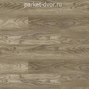 Ламинат Varioclic TR Premium Medium PM865 Ускудар