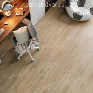 SPC ламинат Norland Sigrid Plus 1006-1 Abbi