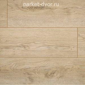 Ламинат Kronopol Aurum Symfonia Aqua Zero D4527-VO527 Vivo Oak