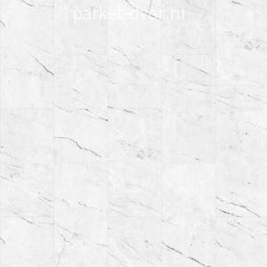 Кварцевый SPC ламинат Moduleo LayRed 0.55 46112 York Stone