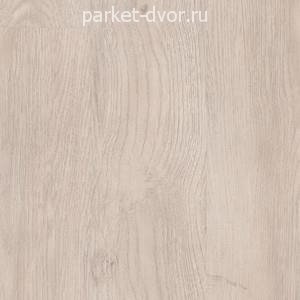 Кварцвиниловая плитка ПВХ Tarkett Art Vinyl New Age Norman DJ
