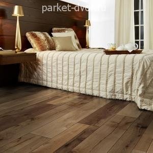 Ламинат Kaindl Natural Touch 8 Standard К4362 RF Дуб Элеганс