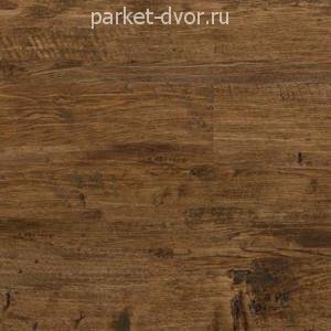 Пробковые полы Corkstyle Wood XL Oak Old Lock