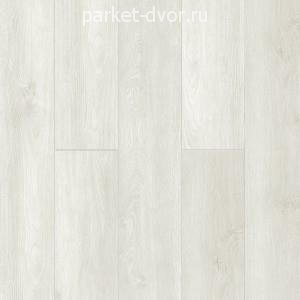 SPC ламинат NatisSton Essential 5002-07 Sira