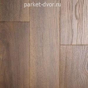 Инженерная паркетная доска Winwood Click Origin WW010 Oak Simon 120х15 мм