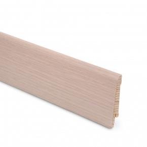 Плинтус Lab Arte Oak Cream 15х70х2500 мм (пог. м)