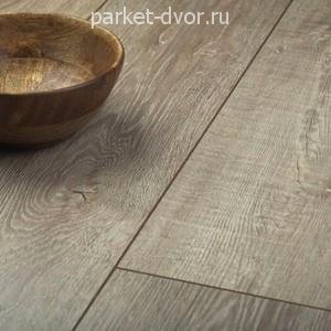 Ламинат Kronopol Platinum Milo D3747-PO747 Pandora Oak