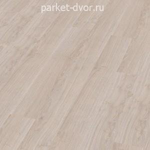 Ламинат Kronostar Galaxy 4V D2873 Дуб Вейвлесс