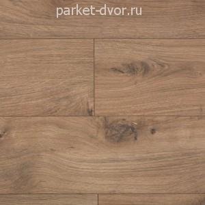 Ламинат Ideal Enigma Classic ID06180 Дуб Дженерейшн