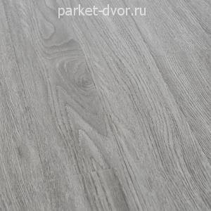 Ламинат Lamiwood Glanz 304 Дуб Кашемир