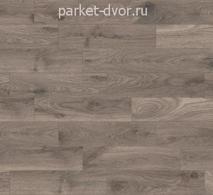 Ламинат Kronospan X-Way XL K287 Steelworks Oak