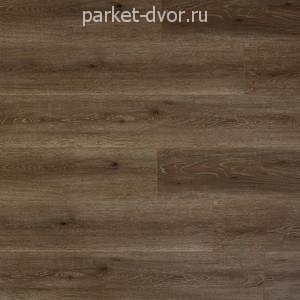 Ламинат Paradise Selva S-05