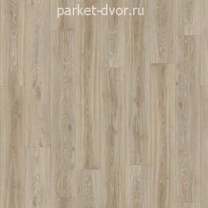 Виниловая LVT плитка Moduleo Transform Dryback 22246 BlackJack Oak