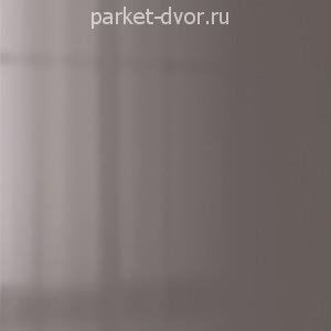 Ламинат Falquon Max D3550 Grey глянец