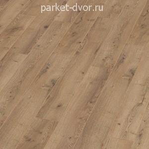 Ламинат Kronotex Amazone D3668 Дуб Неброский