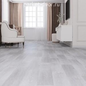 Виниловый SPC ламинат Art East Art Stone Optima APT 35-2 Ясень Приморский slim