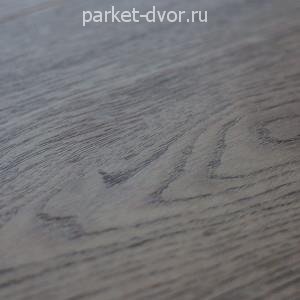 Каменно-полимерная плитка Art East Art Stone Unica ASU 804 Дуб Мару 5.5