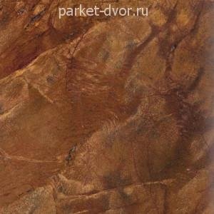 Пробковые полы Corksribas Mouro Brown