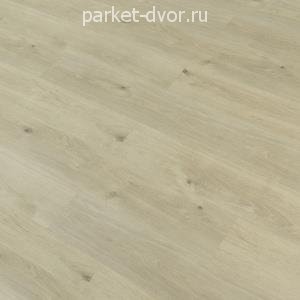 Виниловый ламинат StoneWood SW 1004 Кордильера