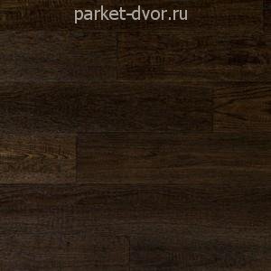 Инженерная паркетная доска Galathea American Collection Дуб Texas