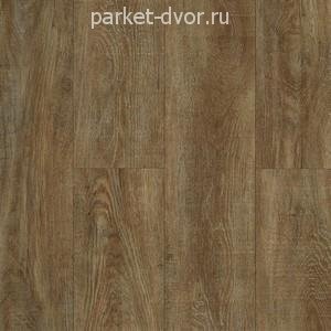 Кварцвиниловая плитка ПВХ Grabo Robust Wood Tully