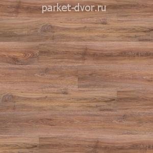 Ламинат Kronospan Castello Classic 5339 Primaeval Oak