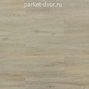 Виниловый SPC ламинат Art East Art Stone Airy ASAF+ 20 Дуб Дублин