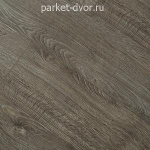 Ламинат Bau Master Nature 9019 Дуб Техас