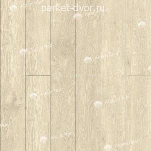 SPC ламинат Alpine Floor Grand Sequoia Village Eco 11-307 Сонома