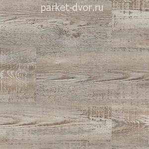 Виниловый ламинат Corkstyle VinyLine Hydro Fix Objekt Pine Zug