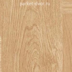 Пробковые полы Corkstyle WoodWise Daylight
