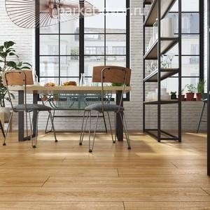 Ламинат Kronopol Aurum Symfonia Aqua Zero D4531-SO531 Дуб Соната