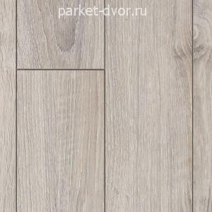 Ламинат Alsafloor 12.0 Delicate Plank 619 Chene Sardaigne