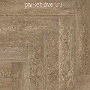 SPC ламинат Alpine Floor Parquet Light Еco 13-10A Макадамия