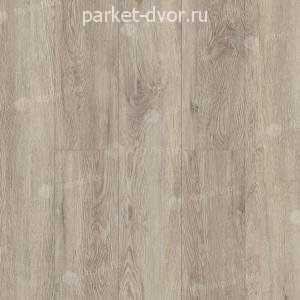 SPC ламинат Alpine Floor Grand Sequoia Light Eco 11-901 Карите
