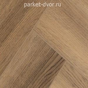 SPC ламинат Aspen Floor Elegant Дуб Кембридж