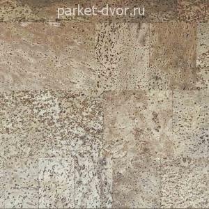 Пробковые полы Ibercork UCWT Classic Саламанка