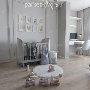 SPC ламинат Alpine Floor Grand Sequoia Light Eco 11-901 Карите