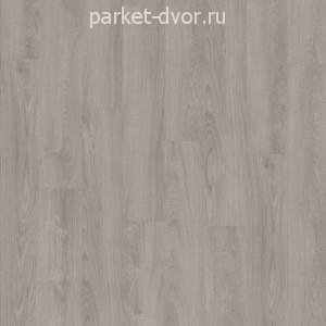 Кварцевый SPC ламинат Moduleo LayRed 0.55 22936 Midland Oak