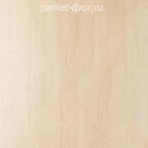 Ламинат Clix Floor Intense CXI 146 Дуб Марципановый